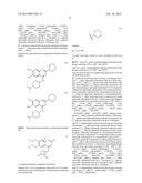 Quinazoline Compounds And Their Use In Therapy diagram and image