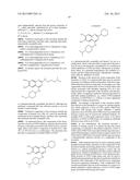 Quinazoline Compounds And Their Use In Therapy diagram and image