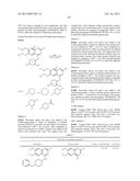 Quinazoline Compounds And Their Use In Therapy diagram and image