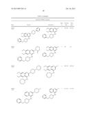 Quinazoline Compounds And Their Use In Therapy diagram and image