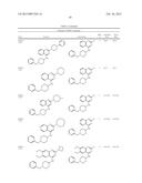 Quinazoline Compounds And Their Use In Therapy diagram and image