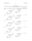 Quinazoline Compounds And Their Use In Therapy diagram and image