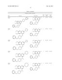 Quinazoline Compounds And Their Use In Therapy diagram and image