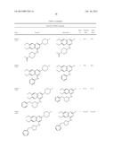 Quinazoline Compounds And Their Use In Therapy diagram and image