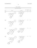 Quinazoline Compounds And Their Use In Therapy diagram and image