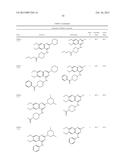 Quinazoline Compounds And Their Use In Therapy diagram and image