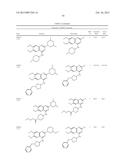 Quinazoline Compounds And Their Use In Therapy diagram and image