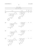 Quinazoline Compounds And Their Use In Therapy diagram and image