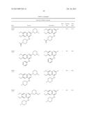 Quinazoline Compounds And Their Use In Therapy diagram and image