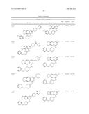 Quinazoline Compounds And Their Use In Therapy diagram and image