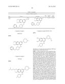 Quinazoline Compounds And Their Use In Therapy diagram and image