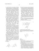 Quinazoline Compounds And Their Use In Therapy diagram and image