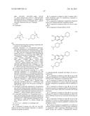 Quinazoline Compounds And Their Use In Therapy diagram and image