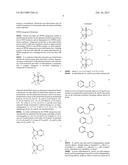 COMPOSITION AND METHOD FOR NEUROPEPTIDE S RECEPTOR (NPSR) ANTAGONISTS diagram and image