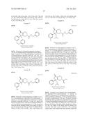 COMPOSITION AND METHOD FOR NEUROPEPTIDE S RECEPTOR (NPSR) ANTAGONISTS diagram and image