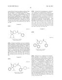 COMPOSITION AND METHOD FOR NEUROPEPTIDE S RECEPTOR (NPSR) ANTAGONISTS diagram and image