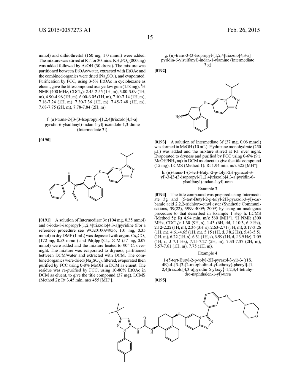 KINASE INHIBITORS - diagram, schematic, and image 16