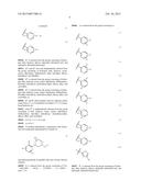 SUBSTITUTED PIPERIDINES AS SODIUM CHANNEL BLOCKERS diagram and image