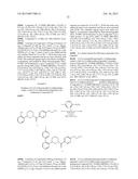 SUBSTITUTED PIPERIDINES AS SODIUM CHANNEL BLOCKERS diagram and image