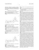 Fluorinated 3-(2-Oxo-3-(3-Arylpropyl)Imidazolidin-1-yl)-3-Arylpropanoic     Acid Derivatives diagram and image