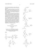 Fluorinated 3-(2-Oxo-3-(3-Arylpropyl)Imidazolidin-1-yl)-3-Arylpropanoic     Acid Derivatives diagram and image