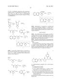 Fluorinated 3-(2-Oxo-3-(3-Arylpropyl)Imidazolidin-1-yl)-3-Arylpropanoic     Acid Derivatives diagram and image