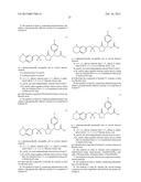 Fluorinated 3-(2-Oxo-3-(3-Arylpropyl)Imidazolidin-1-yl)-3-Arylpropanoic     Acid Derivatives diagram and image