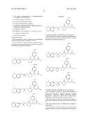 Fluorinated 3-(2-Oxo-3-(3-Arylpropyl)Imidazolidin-1-yl)-3-Arylpropanoic     Acid Derivatives diagram and image