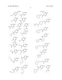 NOVEL 3,5-DISUBSTITUTED-3H-IMIDAZO[4,5-B]PYRIDINE AND 3,5- DISUBSTITUTED     -3H-[1,2,3]TRIAZOLO[4,5-B] PYRIDINE COMPOUNDS AS MODULATORS OF C-MET     PROTEIN, ETC diagram and image