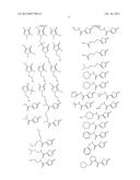 NOVEL 3,5-DISUBSTITUTED-3H-IMIDAZO[4,5-B]PYRIDINE AND 3,5- DISUBSTITUTED     -3H-[1,2,3]TRIAZOLO[4,5-B] PYRIDINE COMPOUNDS AS MODULATORS OF C-MET     PROTEIN, ETC diagram and image