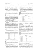 NOVEL 3,5-DISUBSTITUTED-3H-IMIDAZO[4,5-B]PYRIDINE AND 3,5- DISUBSTITUTED     -3H-[1,2,3]TRIAZOLO[4,5-B] PYRIDINE COMPOUNDS AS MODULATORS OF C-MET     PROTEIN, ETC diagram and image