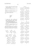 NOVEL 3,5-DISUBSTITUTED-3H-IMIDAZO[4,5-B]PYRIDINE AND 3,5- DISUBSTITUTED     -3H-[1,2,3]TRIAZOLO[4,5-B] PYRIDINE COMPOUNDS AS MODULATORS OF C-MET     PROTEIN, ETC diagram and image