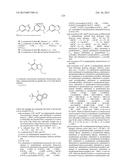 NOVEL 3,5-DISUBSTITUTED-3H-IMIDAZO[4,5-B]PYRIDINE AND 3,5- DISUBSTITUTED     -3H-[1,2,3]TRIAZOLO[4,5-B] PYRIDINE COMPOUNDS AS MODULATORS OF C-MET     PROTEIN, ETC diagram and image