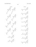 NOVEL 3,5-DISUBSTITUTED-3H-IMIDAZO[4,5-B]PYRIDINE AND 3,5- DISUBSTITUTED     -3H-[1,2,3]TRIAZOLO[4,5-B] PYRIDINE COMPOUNDS AS MODULATORS OF C-MET     PROTEIN, ETC diagram and image