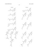 NOVEL 3,5-DISUBSTITUTED-3H-IMIDAZO[4,5-B]PYRIDINE AND 3,5- DISUBSTITUTED     -3H-[1,2,3]TRIAZOLO[4,5-B] PYRIDINE COMPOUNDS AS MODULATORS OF C-MET     PROTEIN, ETC diagram and image