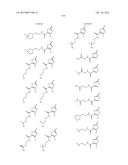 NOVEL 3,5-DISUBSTITUTED-3H-IMIDAZO[4,5-B]PYRIDINE AND 3,5- DISUBSTITUTED     -3H-[1,2,3]TRIAZOLO[4,5-B] PYRIDINE COMPOUNDS AS MODULATORS OF C-MET     PROTEIN, ETC diagram and image