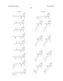 NOVEL 3,5-DISUBSTITUTED-3H-IMIDAZO[4,5-B]PYRIDINE AND 3,5- DISUBSTITUTED     -3H-[1,2,3]TRIAZOLO[4,5-B] PYRIDINE COMPOUNDS AS MODULATORS OF C-MET     PROTEIN, ETC diagram and image