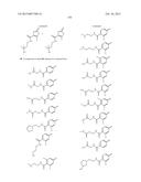 NOVEL 3,5-DISUBSTITUTED-3H-IMIDAZO[4,5-B]PYRIDINE AND 3,5- DISUBSTITUTED     -3H-[1,2,3]TRIAZOLO[4,5-B] PYRIDINE COMPOUNDS AS MODULATORS OF C-MET     PROTEIN, ETC diagram and image