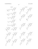 NOVEL 3,5-DISUBSTITUTED-3H-IMIDAZO[4,5-B]PYRIDINE AND 3,5- DISUBSTITUTED     -3H-[1,2,3]TRIAZOLO[4,5-B] PYRIDINE COMPOUNDS AS MODULATORS OF C-MET     PROTEIN, ETC diagram and image