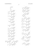 NOVEL 3,5-DISUBSTITUTED-3H-IMIDAZO[4,5-B]PYRIDINE AND 3,5- DISUBSTITUTED     -3H-[1,2,3]TRIAZOLO[4,5-B] PYRIDINE COMPOUNDS AS MODULATORS OF C-MET     PROTEIN, ETC diagram and image