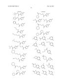 NOVEL 3,5-DISUBSTITUTED-3H-IMIDAZO[4,5-B]PYRIDINE AND 3,5- DISUBSTITUTED     -3H-[1,2,3]TRIAZOLO[4,5-B] PYRIDINE COMPOUNDS AS MODULATORS OF C-MET     PROTEIN, ETC diagram and image