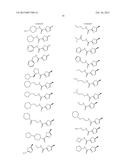 NOVEL 3,5-DISUBSTITUTED-3H-IMIDAZO[4,5-B]PYRIDINE AND 3,5- DISUBSTITUTED     -3H-[1,2,3]TRIAZOLO[4,5-B] PYRIDINE COMPOUNDS AS MODULATORS OF C-MET     PROTEIN, ETC diagram and image