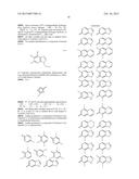 NOVEL 3,5-DISUBSTITUTED-3H-IMIDAZO[4,5-B]PYRIDINE AND 3,5- DISUBSTITUTED     -3H-[1,2,3]TRIAZOLO[4,5-B] PYRIDINE COMPOUNDS AS MODULATORS OF C-MET     PROTEIN, ETC diagram and image