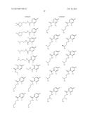 NOVEL 3,5-DISUBSTITUTED-3H-IMIDAZO[4,5-B]PYRIDINE AND 3,5- DISUBSTITUTED     -3H-[1,2,3]TRIAZOLO[4,5-B] PYRIDINE COMPOUNDS AS MODULATORS OF C-MET     PROTEIN, ETC diagram and image