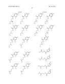 NOVEL 3,5-DISUBSTITUTED-3H-IMIDAZO[4,5-B]PYRIDINE AND 3,5- DISUBSTITUTED     -3H-[1,2,3]TRIAZOLO[4,5-B] PYRIDINE COMPOUNDS AS MODULATORS OF C-MET     PROTEIN, ETC diagram and image