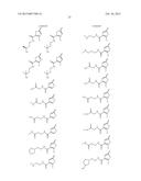 NOVEL 3,5-DISUBSTITUTED-3H-IMIDAZO[4,5-B]PYRIDINE AND 3,5- DISUBSTITUTED     -3H-[1,2,3]TRIAZOLO[4,5-B] PYRIDINE COMPOUNDS AS MODULATORS OF C-MET     PROTEIN, ETC diagram and image