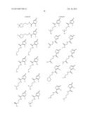 NOVEL 3,5-DISUBSTITUTED-3H-IMIDAZO[4,5-B]PYRIDINE AND 3,5- DISUBSTITUTED     -3H-[1,2,3]TRIAZOLO[4,5-B] PYRIDINE COMPOUNDS AS MODULATORS OF C-MET     PROTEIN, ETC diagram and image