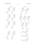 NOVEL 3,5-DISUBSTITUTED-3H-IMIDAZO[4,5-B]PYRIDINE AND 3,5- DISUBSTITUTED     -3H-[1,2,3]TRIAZOLO[4,5-B] PYRIDINE COMPOUNDS AS MODULATORS OF C-MET     PROTEIN, ETC diagram and image