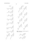 NOVEL 3,5-DISUBSTITUTED-3H-IMIDAZO[4,5-B]PYRIDINE AND 3,5- DISUBSTITUTED     -3H-[1,2,3]TRIAZOLO[4,5-B] PYRIDINE COMPOUNDS AS MODULATORS OF C-MET     PROTEIN, ETC diagram and image