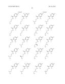 NOVEL 3,5-DISUBSTITUTED-3H-IMIDAZO[4,5-B]PYRIDINE AND 3,5- DISUBSTITUTED     -3H-[1,2,3]TRIAZOLO[4,5-B] PYRIDINE COMPOUNDS AS MODULATORS OF C-MET     PROTEIN, ETC diagram and image